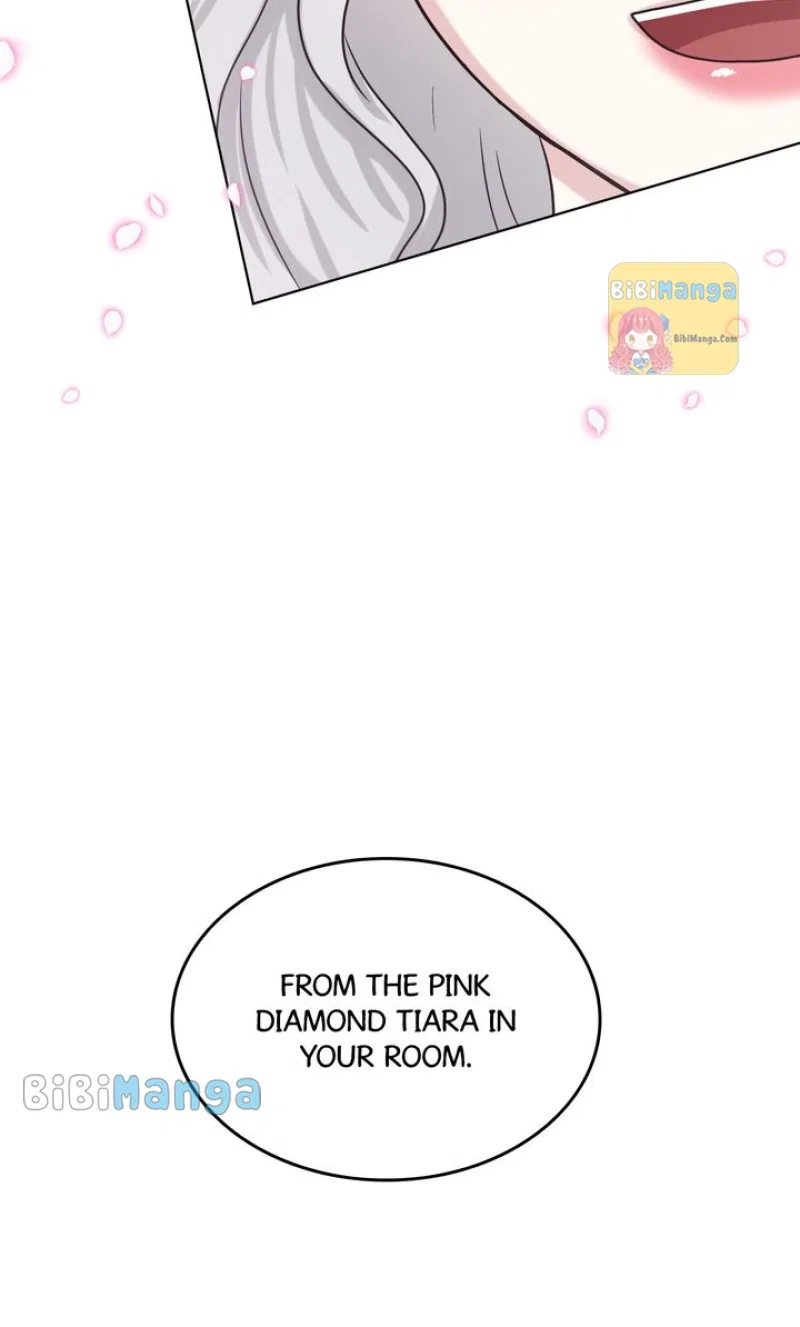 How to Get Rid of My Dark Past? Chapter 90 – Page 62