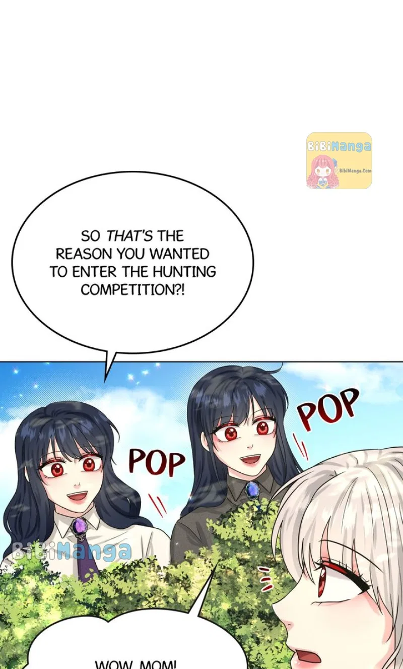 How to Get Rid of My Dark Past? Chapter 90 – Page 66
