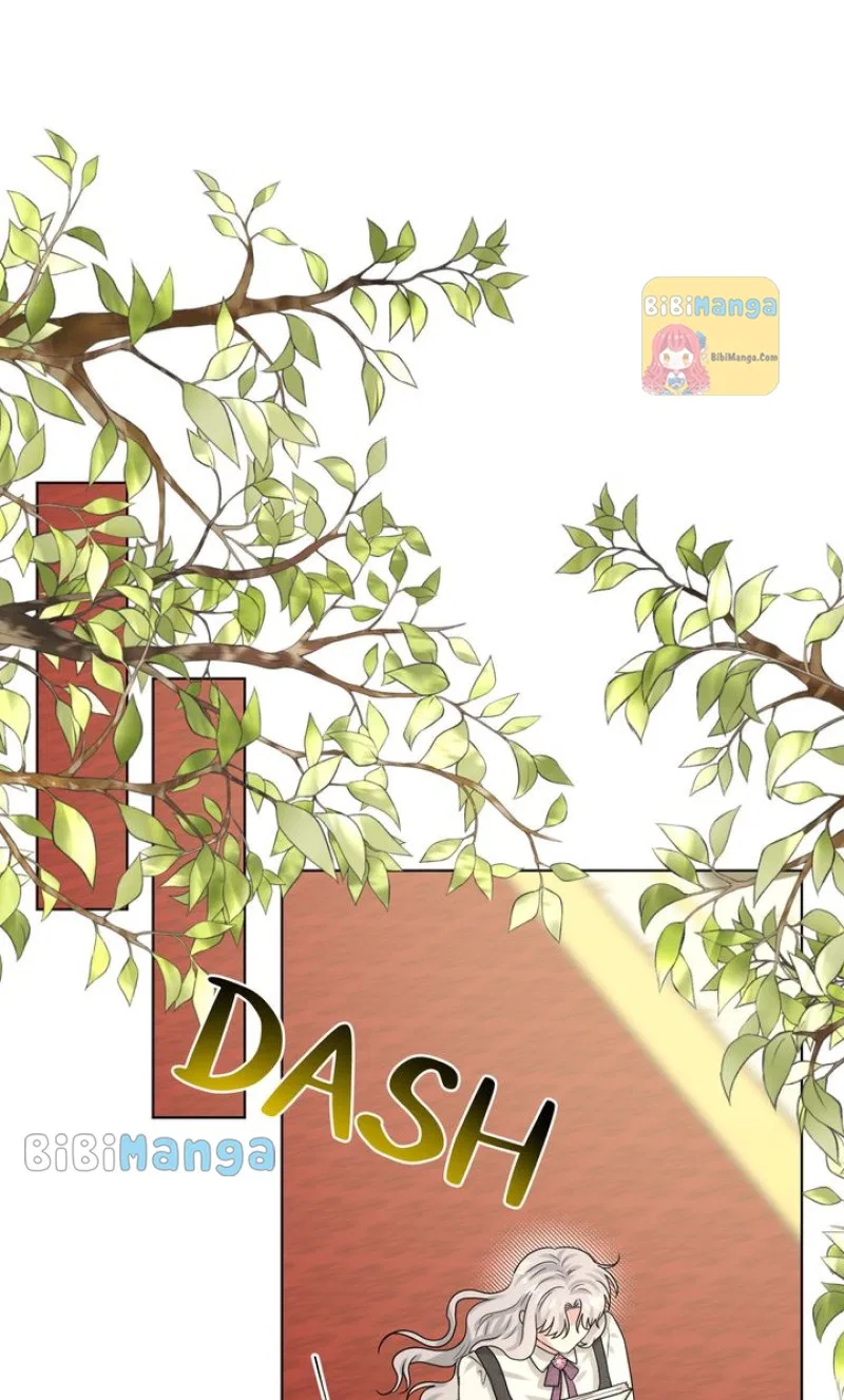 How to Get Rid of My Dark Past? Chapter 90 – Page 75