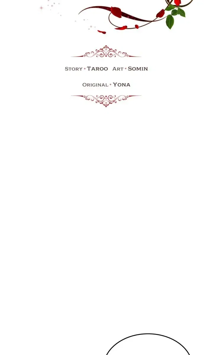 How to Get Rid of My Dark Past? Chapter 89 – Page 4