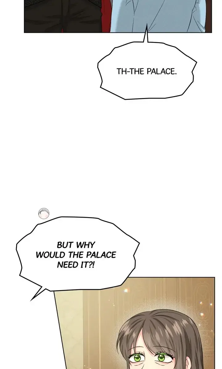 How to Get Rid of My Dark Past? Chapter 89 – Page 7