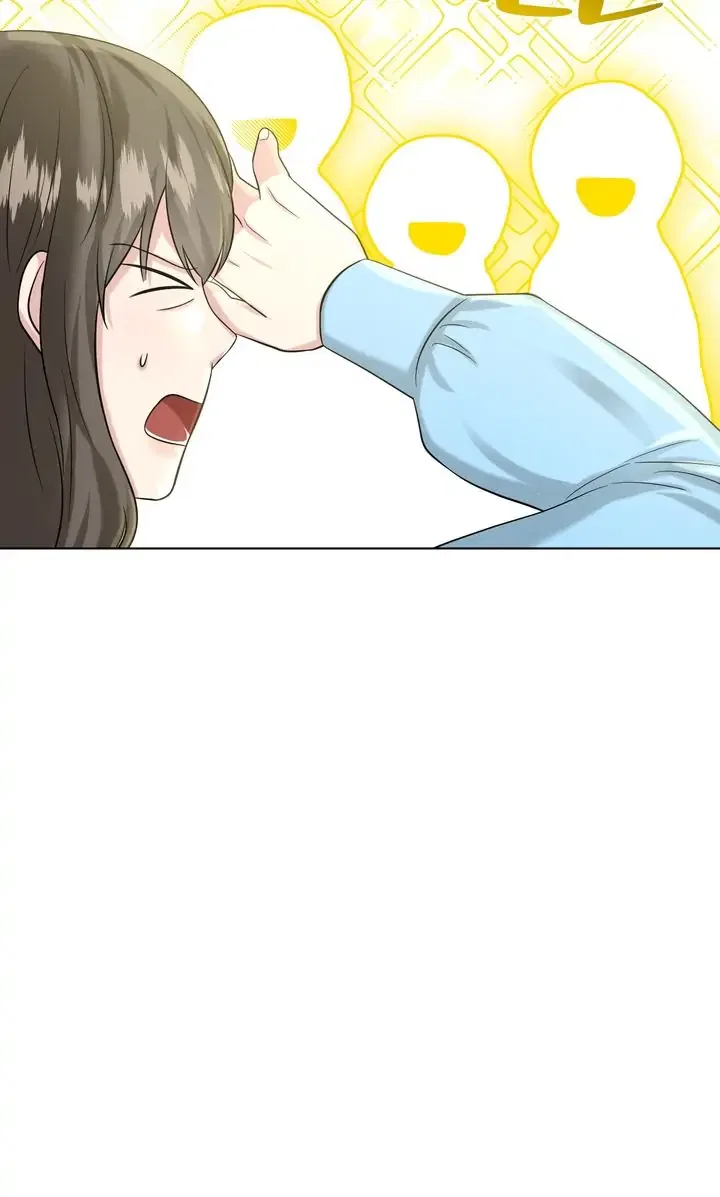 How to Get Rid of My Dark Past? Chapter 89 – Page 16