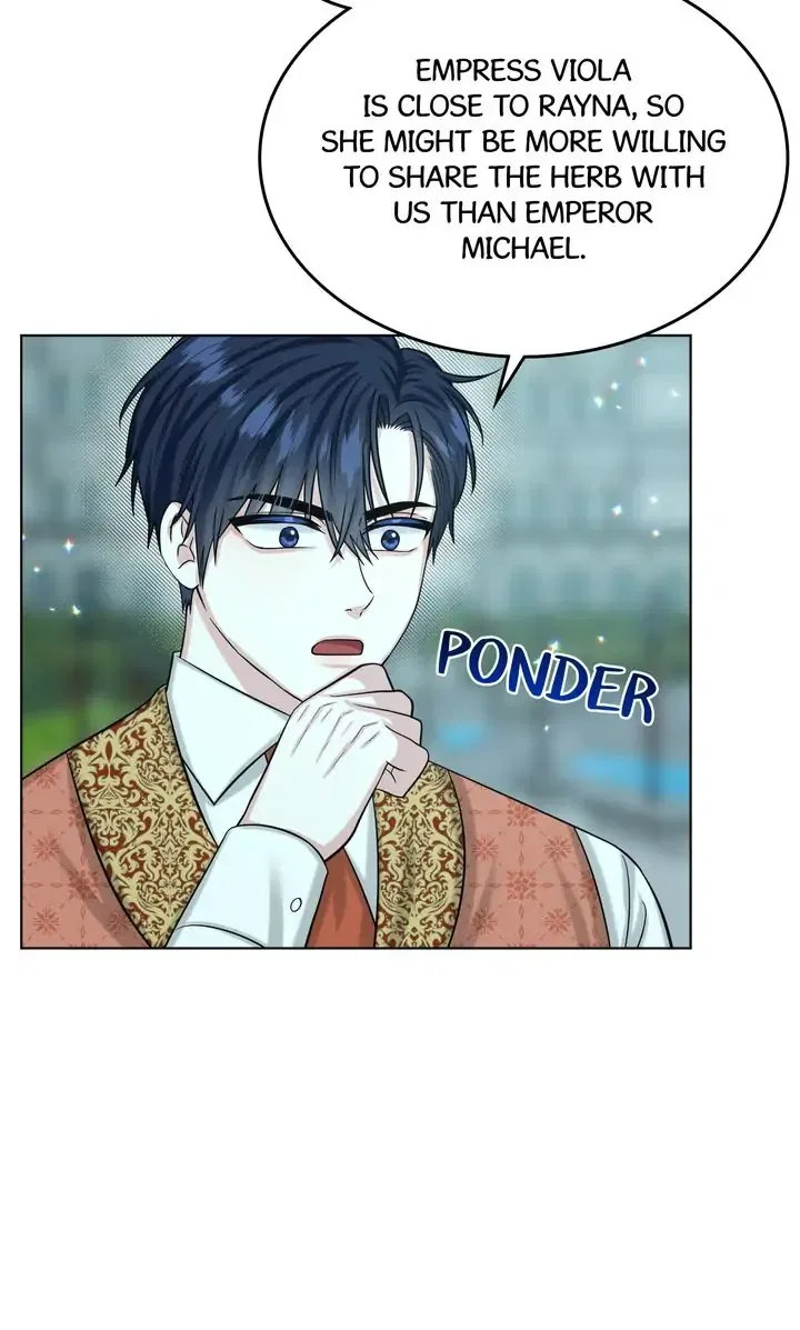 How to Get Rid of My Dark Past? Chapter 89 – Page 26