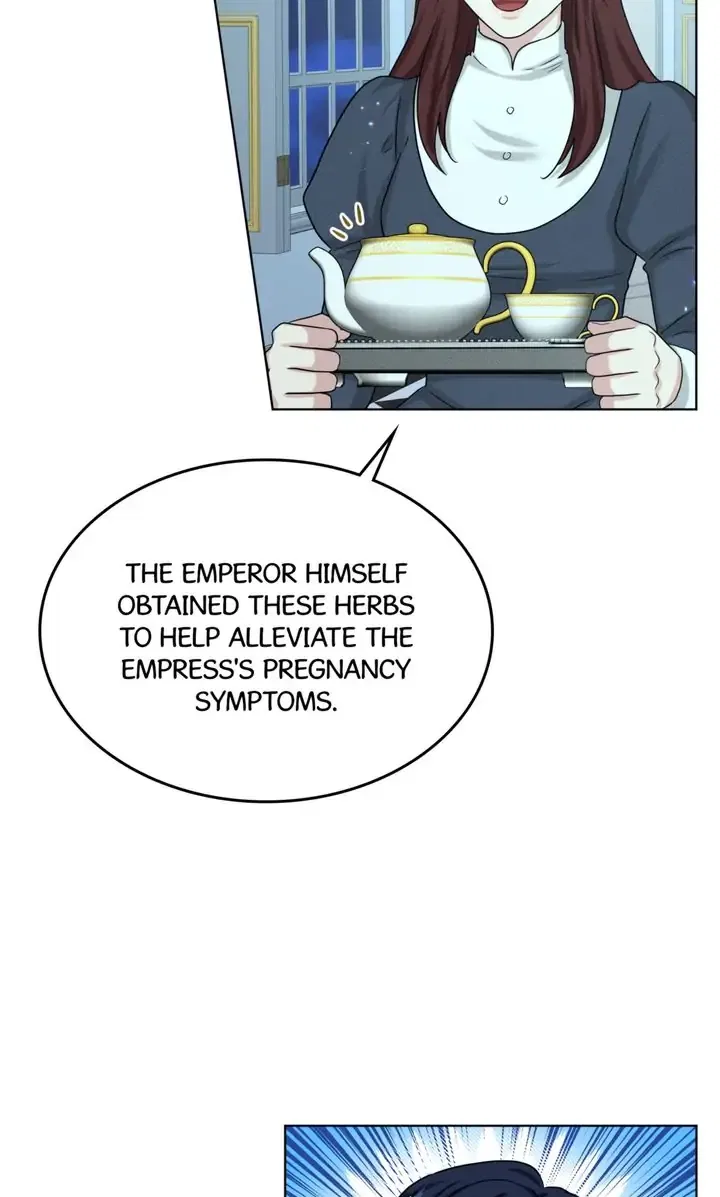 How to Get Rid of My Dark Past? Chapter 89 – Page 38