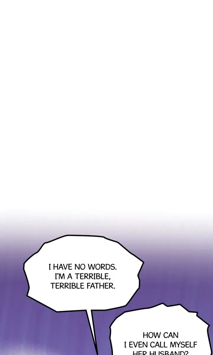 How to Get Rid of My Dark Past? Chapter 89 – Page 50
