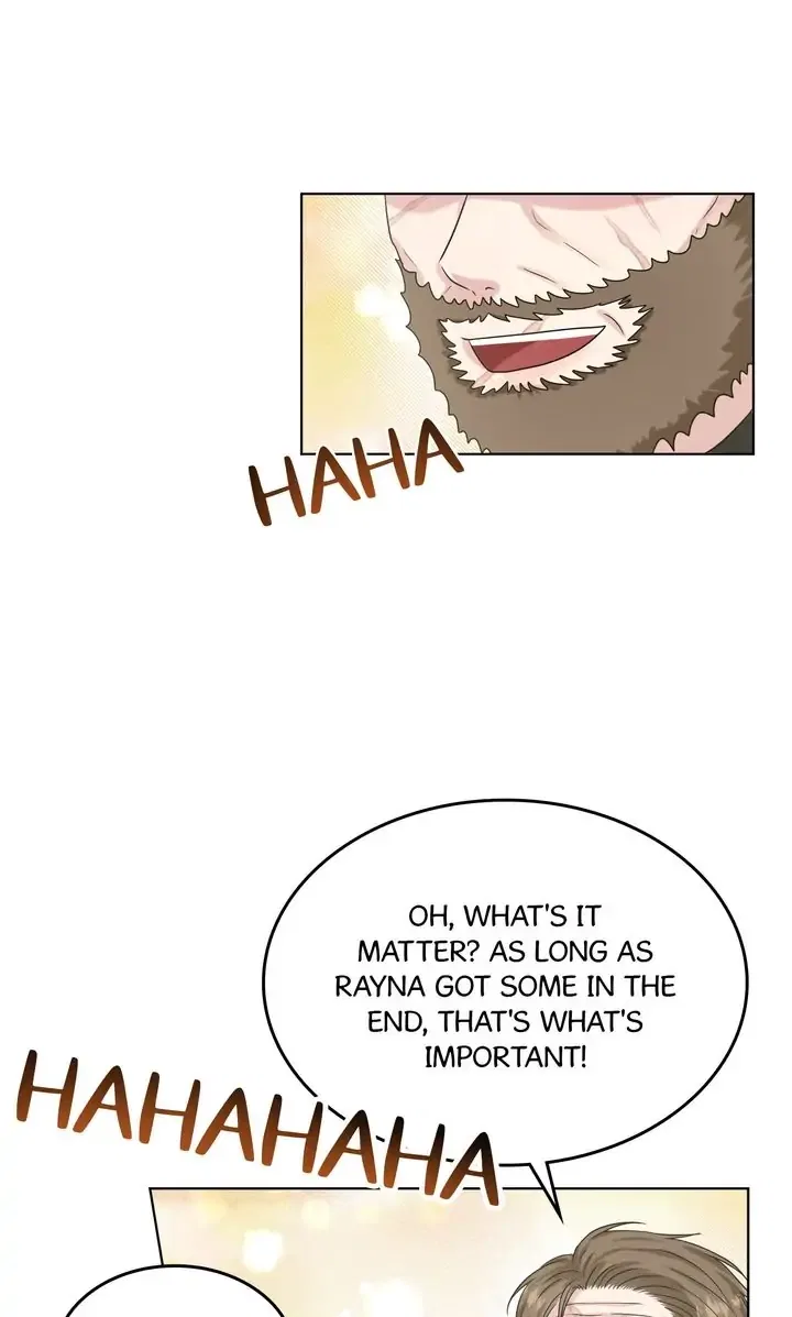 How to Get Rid of My Dark Past? Chapter 89 – Page 75