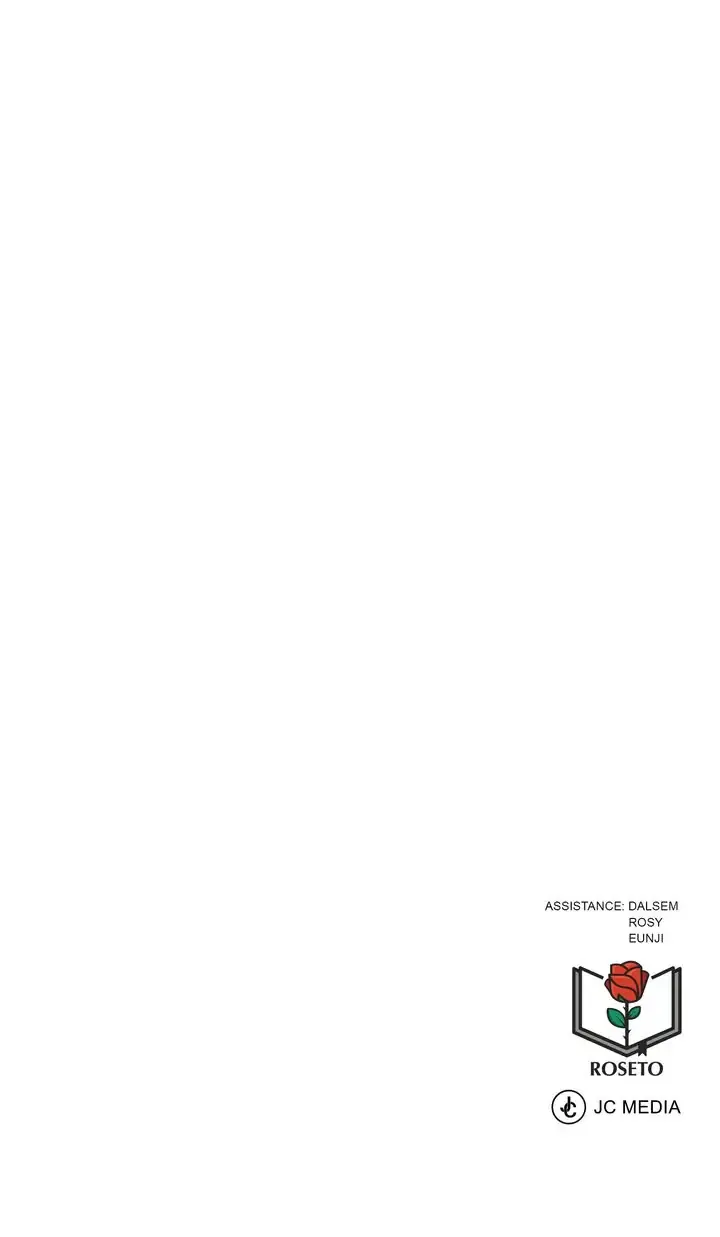 How to Get Rid of My Dark Past? Chapter 89 – Page 94
