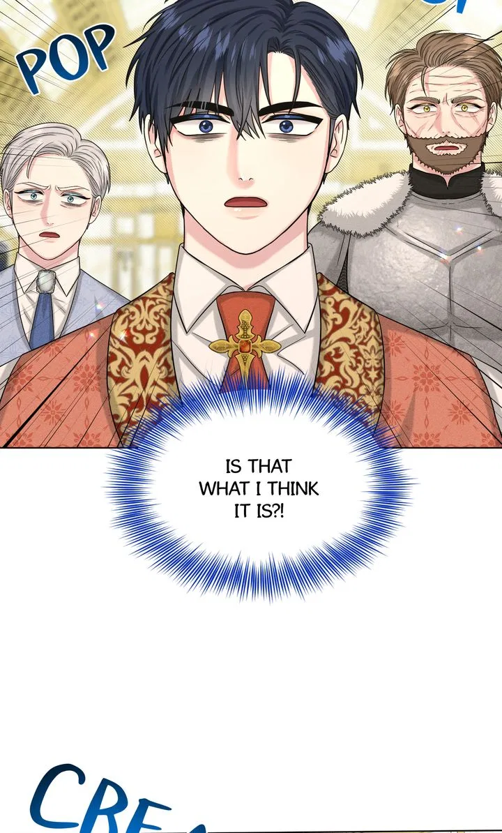 How to Get Rid of My Dark Past? Chapter 88 – Page 6