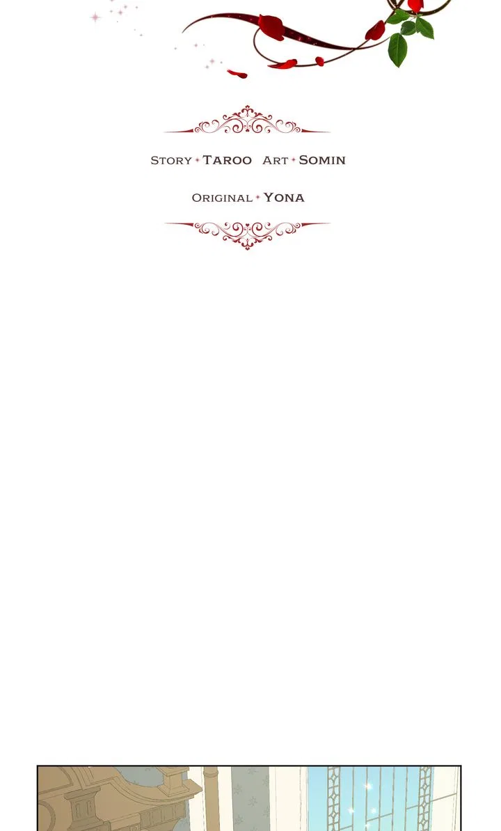 How to Get Rid of My Dark Past? Chapter 88 – Page 10