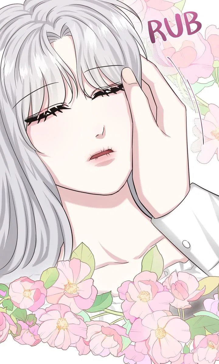 How to Get Rid of My Dark Past? Chapter 88 – Page 12