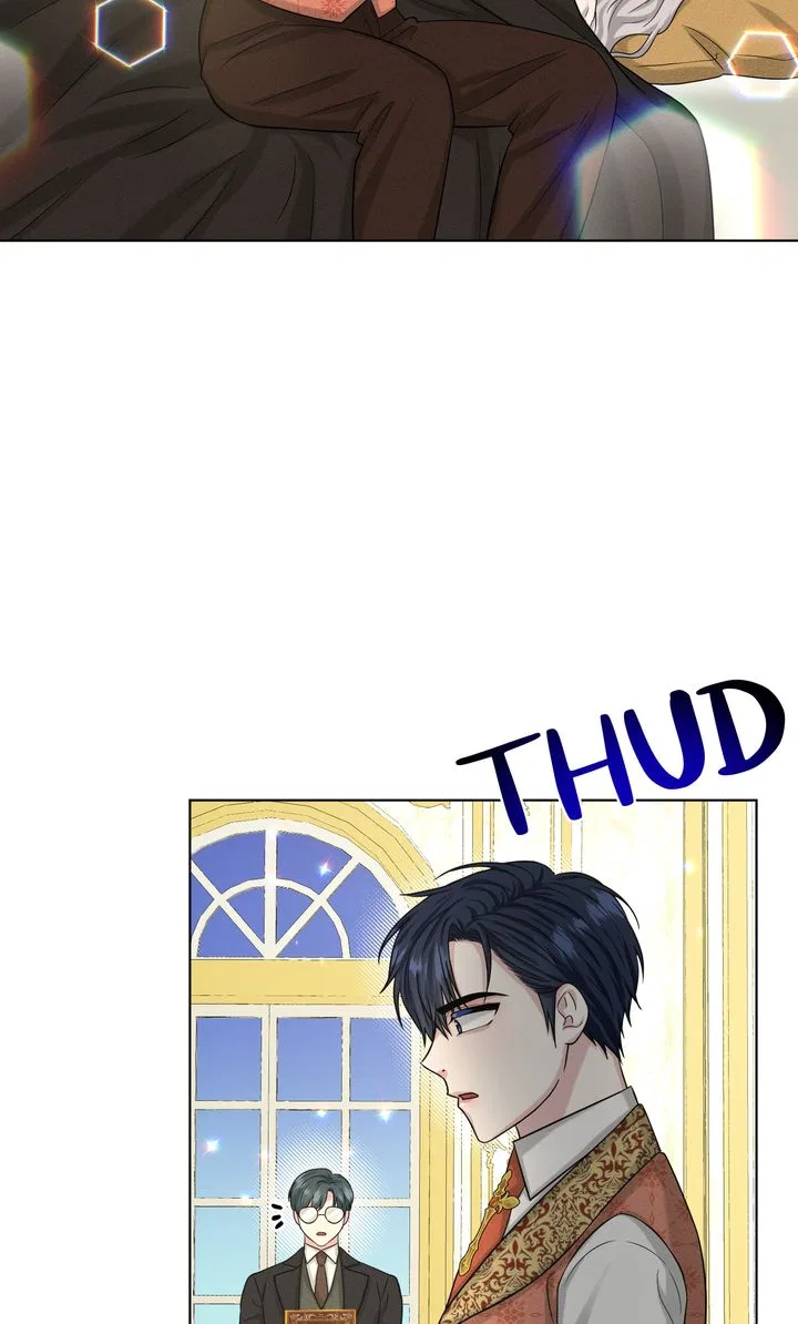 How to Get Rid of My Dark Past? Chapter 88 – Page 14