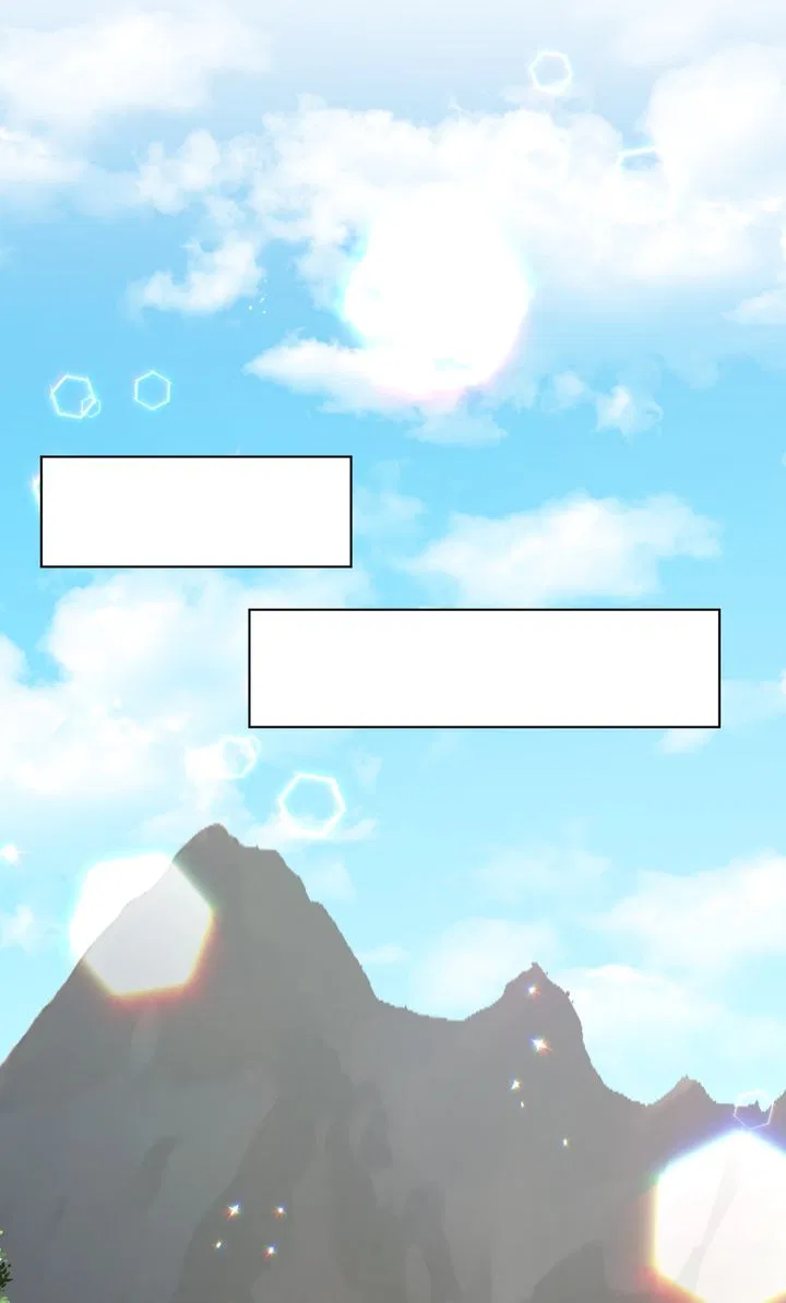 How to Get Rid of My Dark Past? Chapter 88 – Page 43