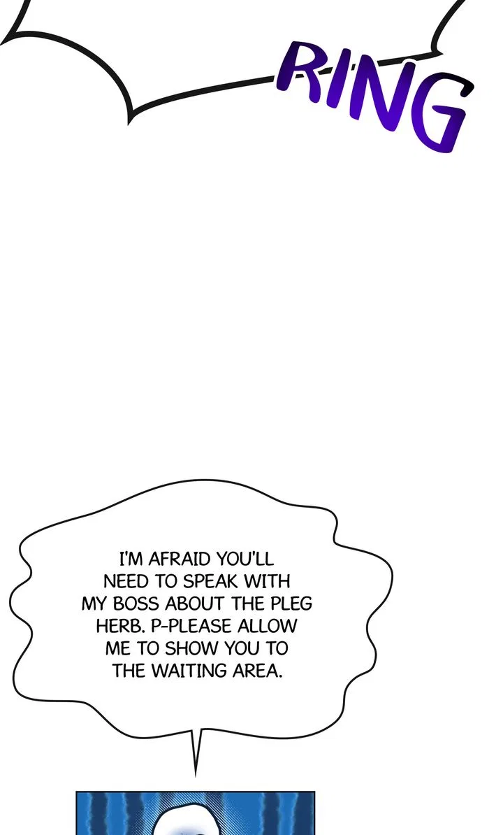 How to Get Rid of My Dark Past? Chapter 88 – Page 75