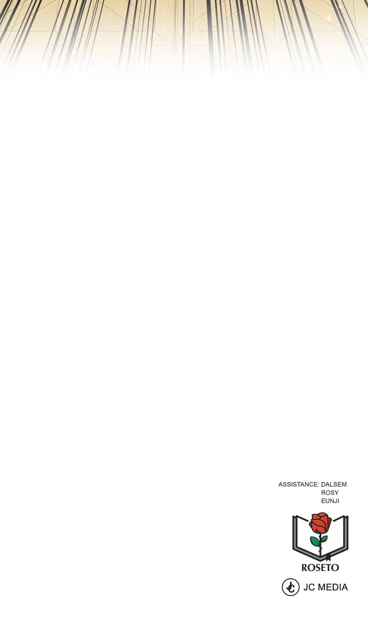 How to Get Rid of My Dark Past? Chapter 88 – Page 93