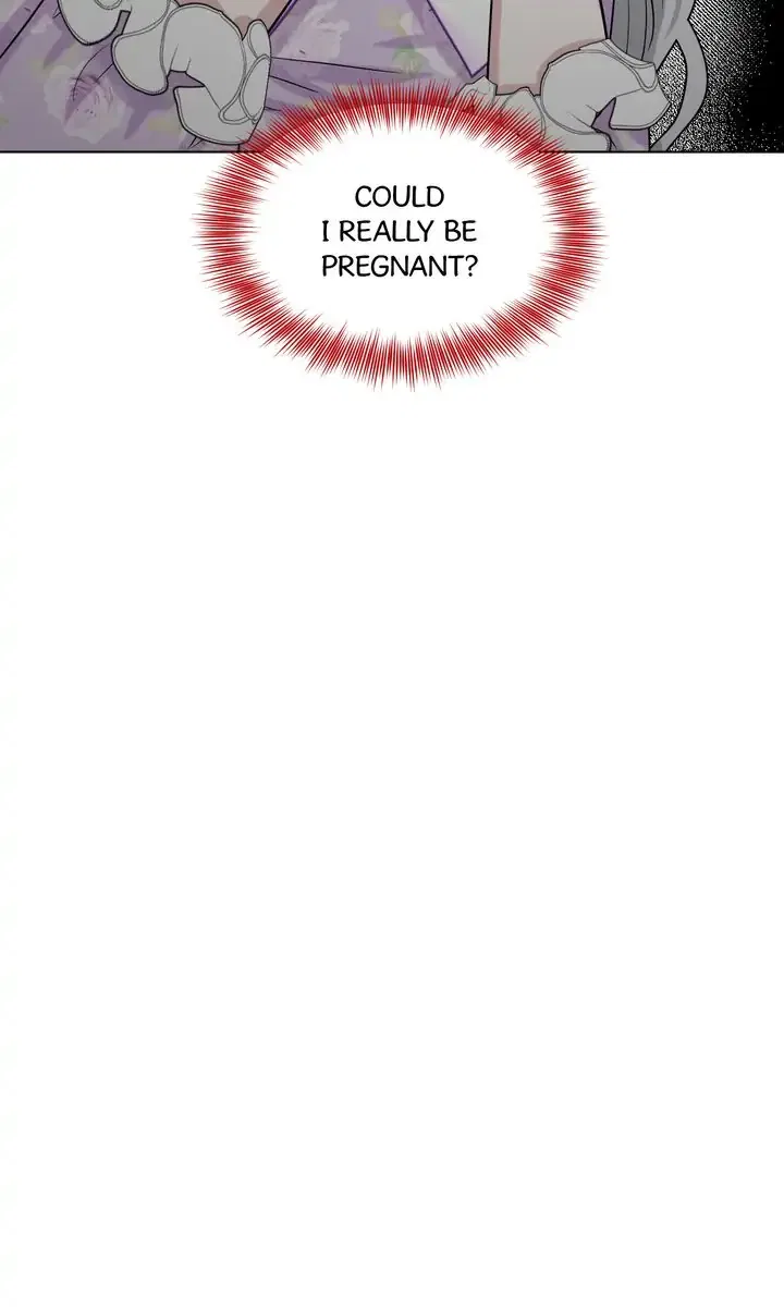 How to Get Rid of My Dark Past? Chapter 87 – Page 5