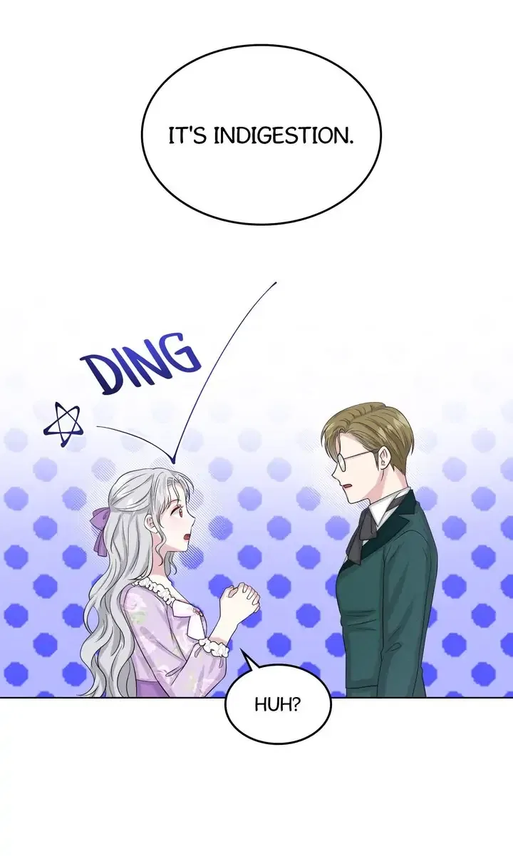 How to Get Rid of My Dark Past? Chapter 87 – Page 6
