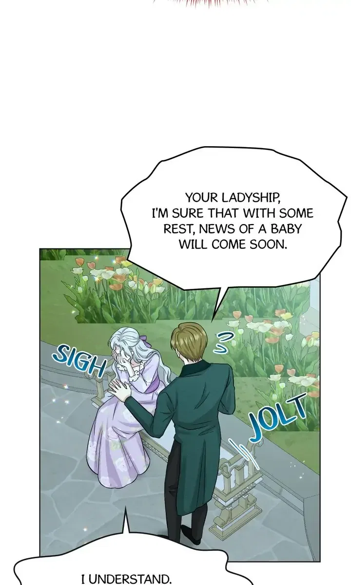How to Get Rid of My Dark Past? Chapter 87 – Page 12