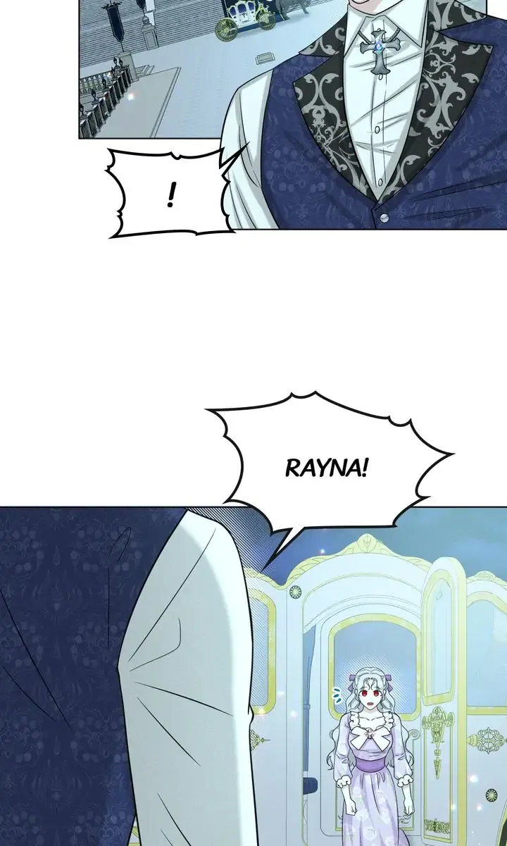 How to Get Rid of My Dark Past? Chapter 87 – Page 18