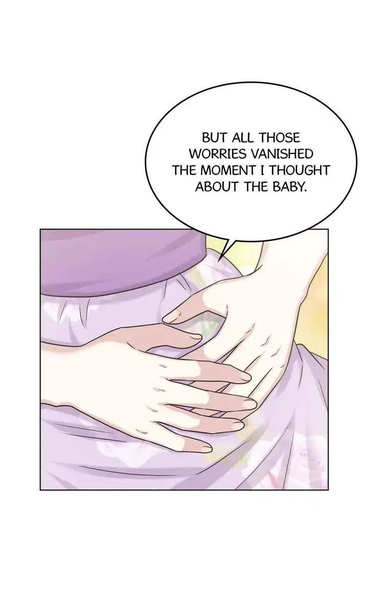 How to Get Rid of My Dark Past? Chapter 87 – Page 33