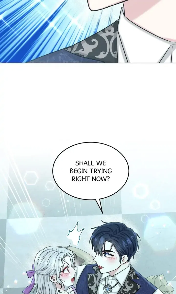How to Get Rid of My Dark Past? Chapter 87 – Page 37