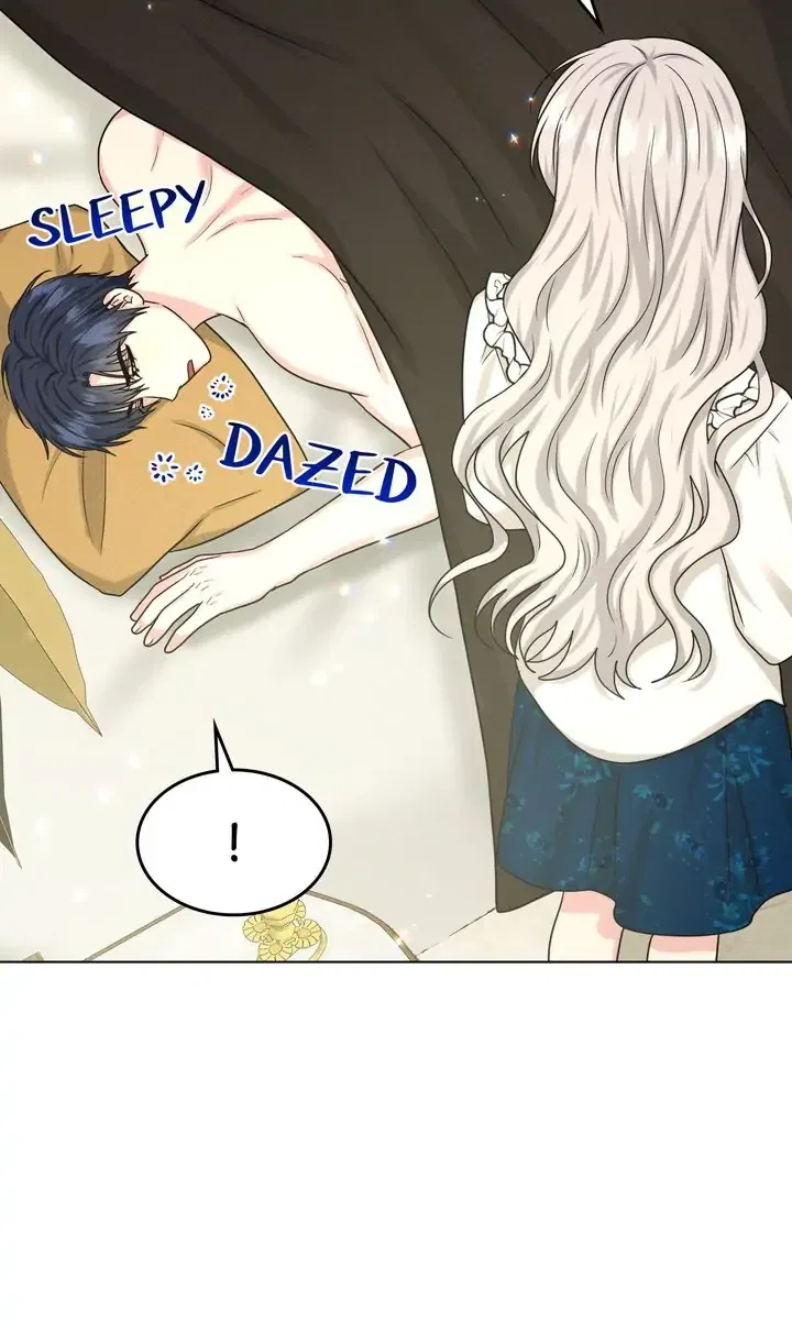 How to Get Rid of My Dark Past? Chapter 87 – Page 43