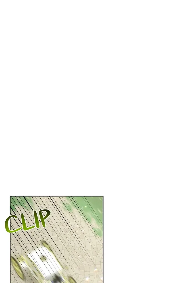 How to Get Rid of My Dark Past? Chapter 87 – Page 58