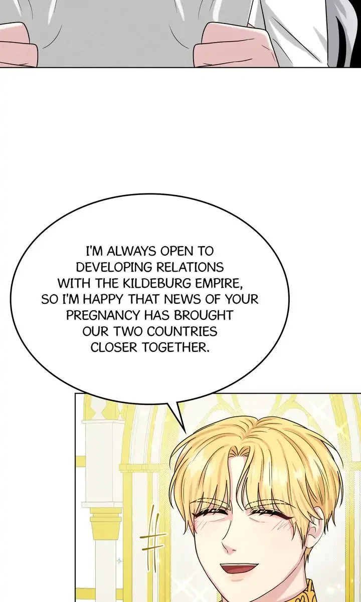 How to Get Rid of My Dark Past? Chapter 87 – Page 71