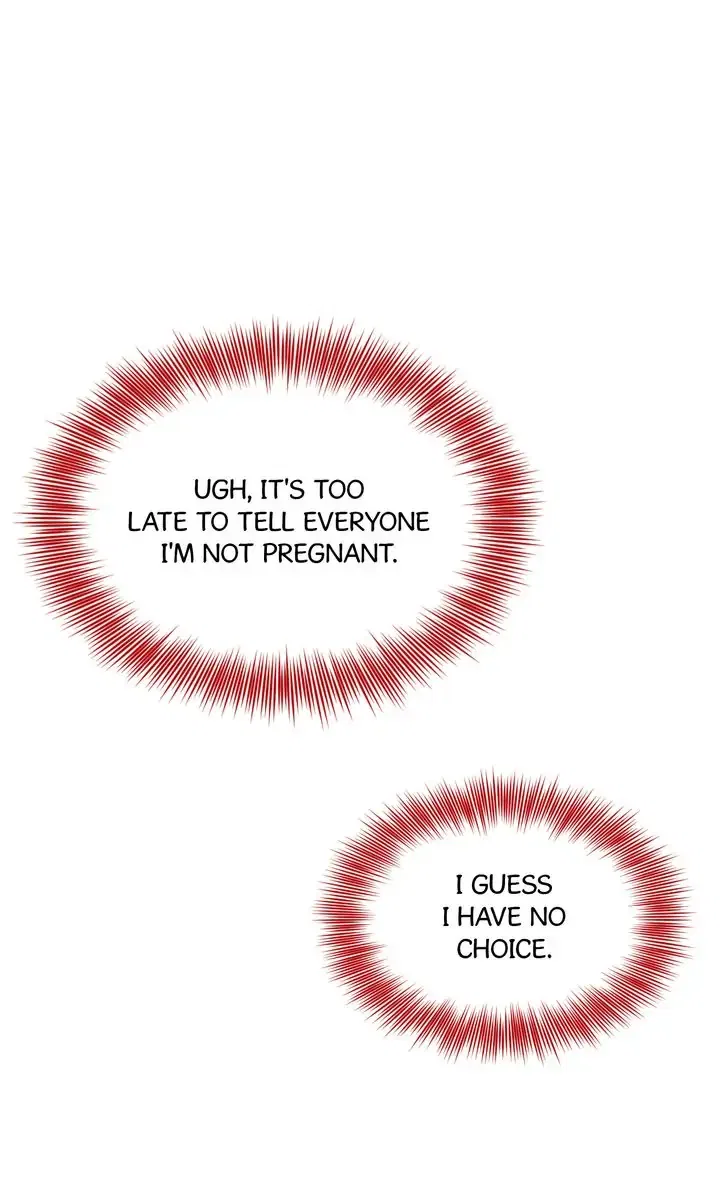How to Get Rid of My Dark Past? Chapter 87 – Page 86