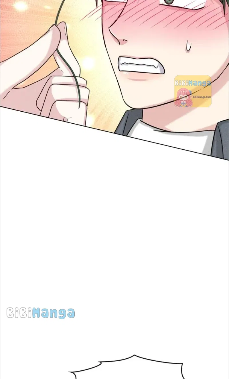 How to Get Rid of My Dark Past? Chapter 86 – Page 13
