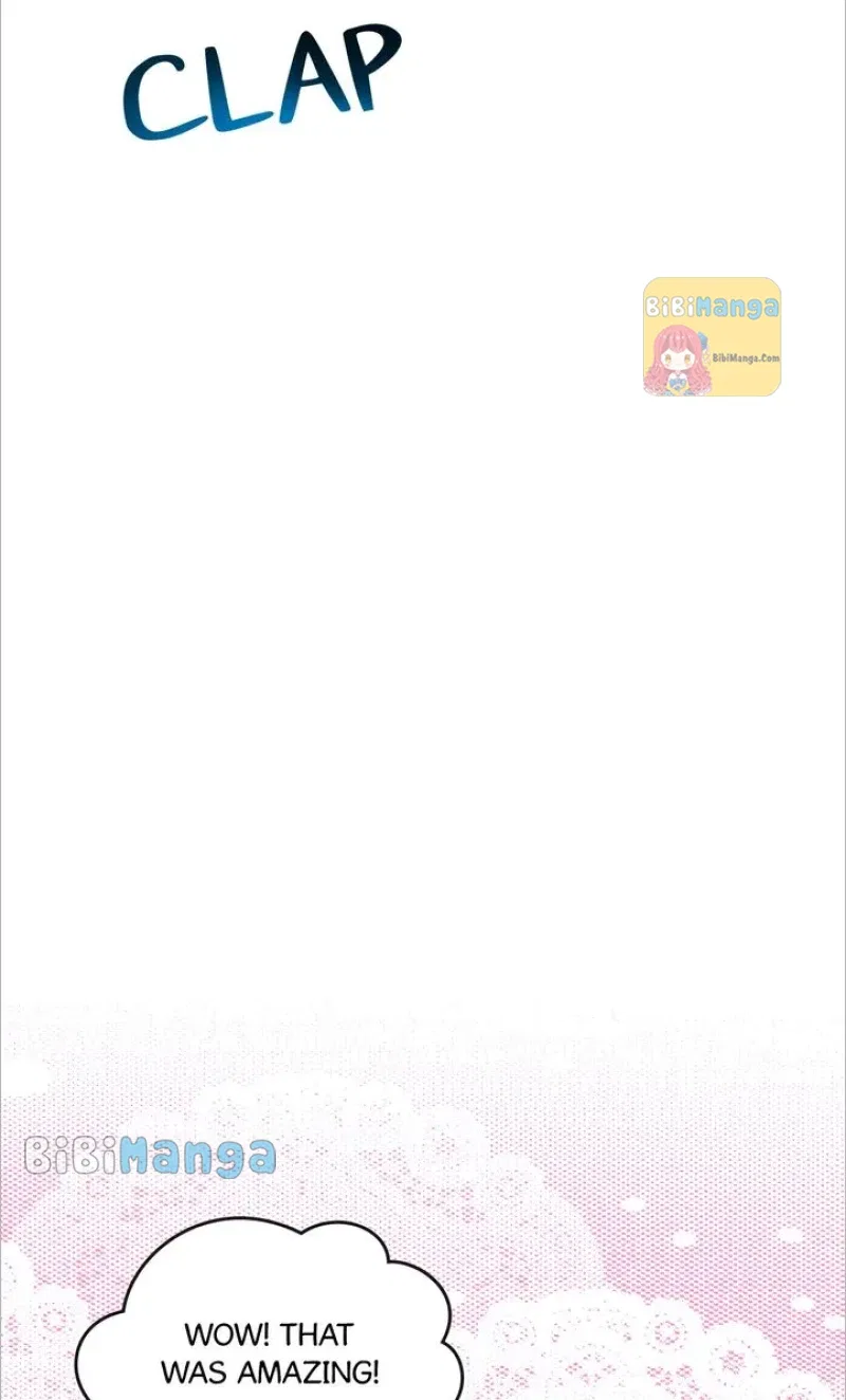 How to Get Rid of My Dark Past? Chapter 86 – Page 26