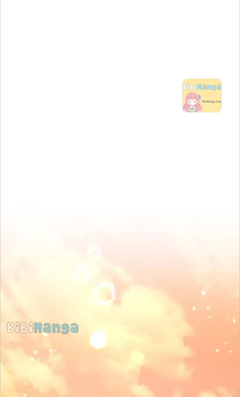 How to Get Rid of My Dark Past? Chapter 86 – Page 35