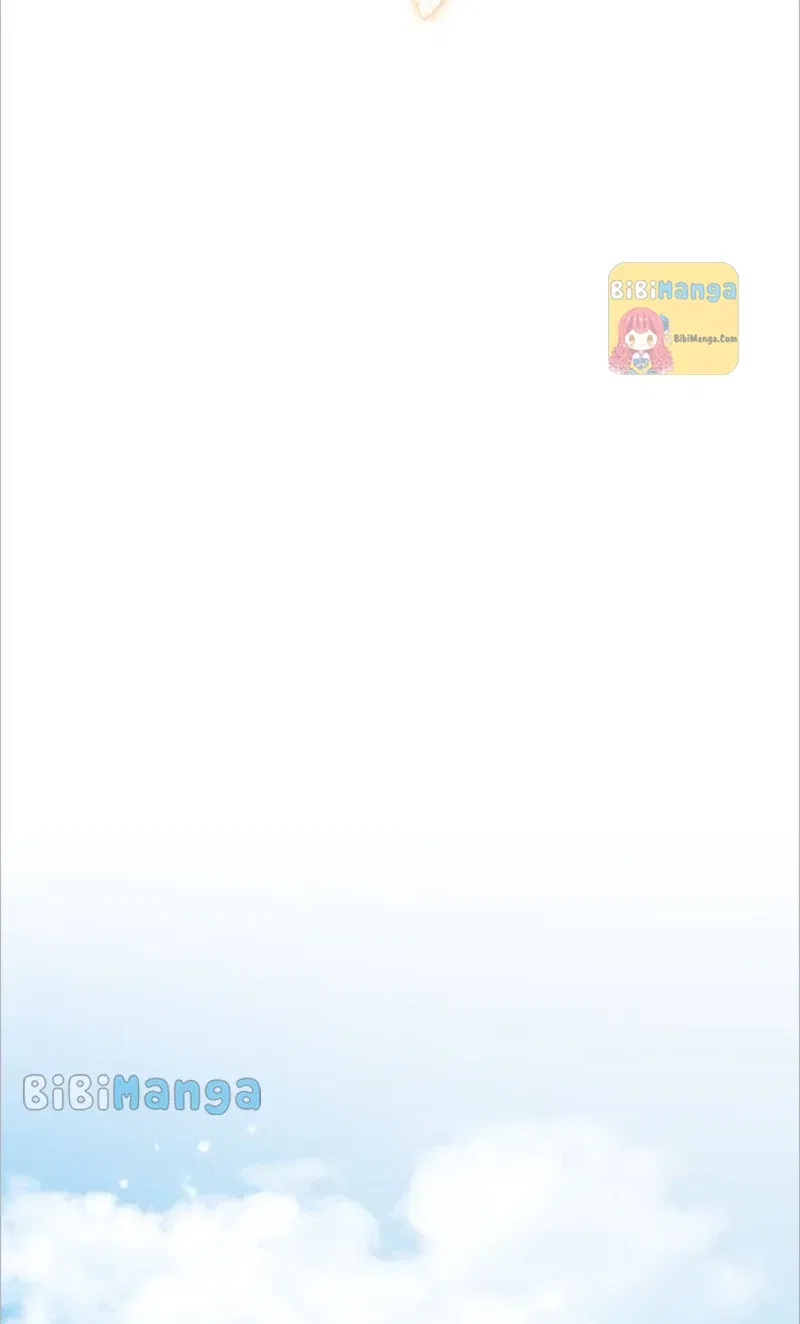 How to Get Rid of My Dark Past? Chapter 86 – Page 55