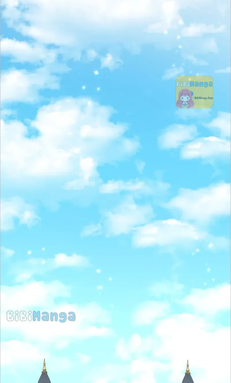 How to Get Rid of My Dark Past? Chapter 86 – Page 56