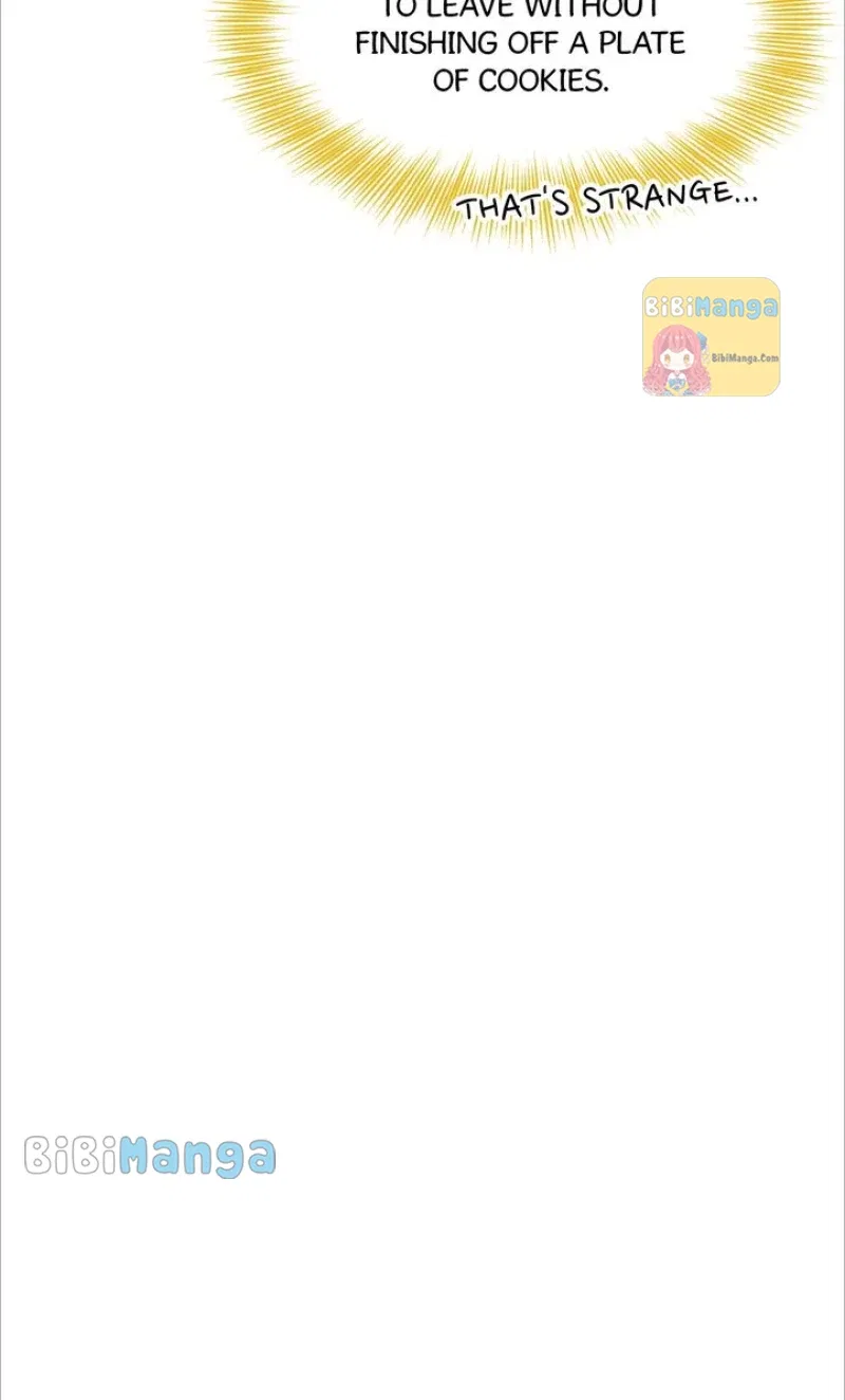 How to Get Rid of My Dark Past? Chapter 86 – Page 63