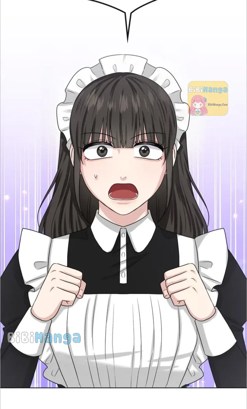 How to Get Rid of My Dark Past? Chapter 86 – Page 65