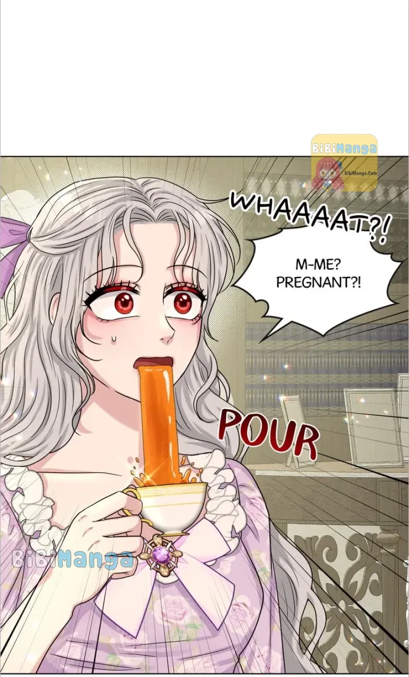 How to Get Rid of My Dark Past? Chapter 86 – Page 66