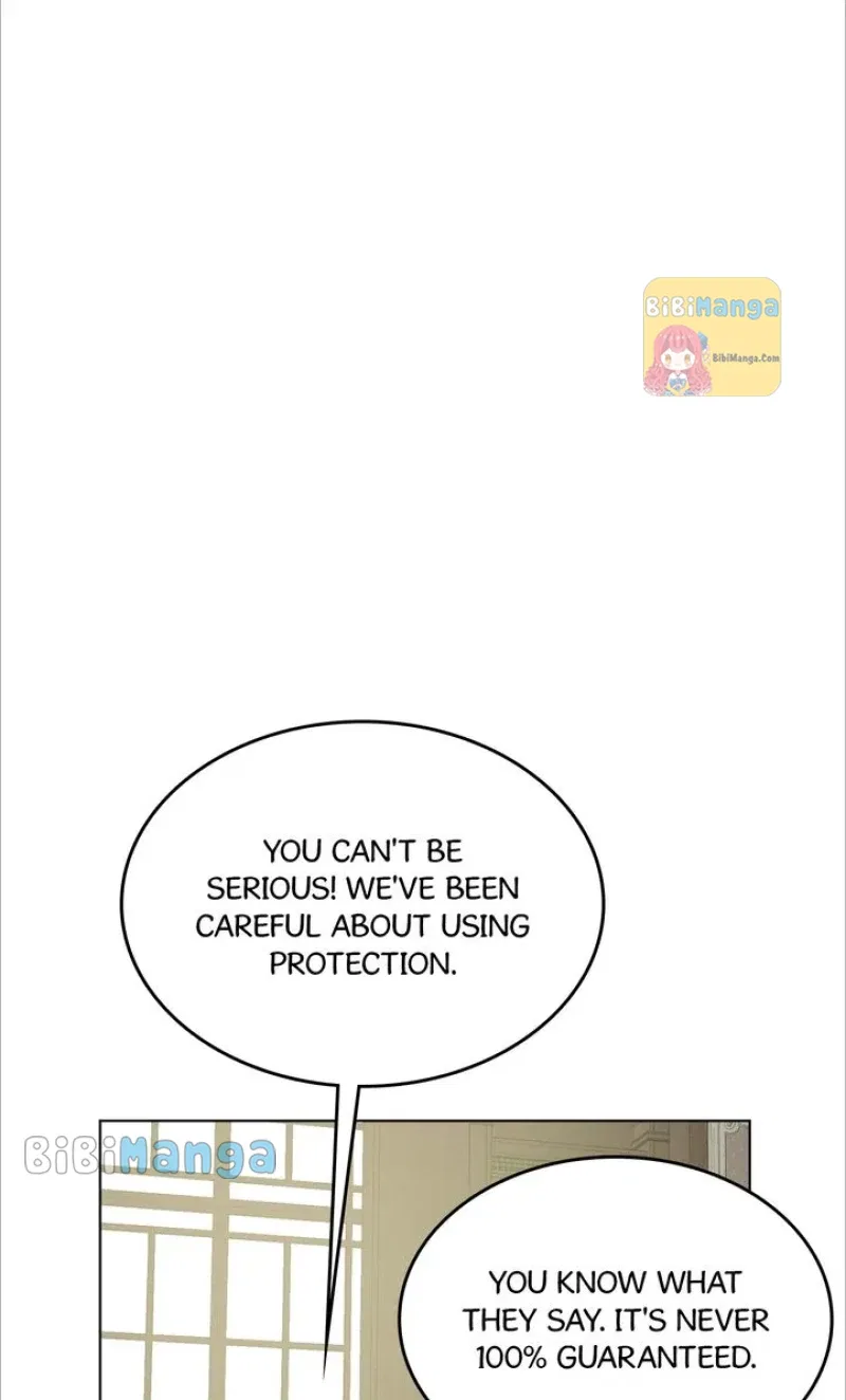 How to Get Rid of My Dark Past? Chapter 86 – Page 67