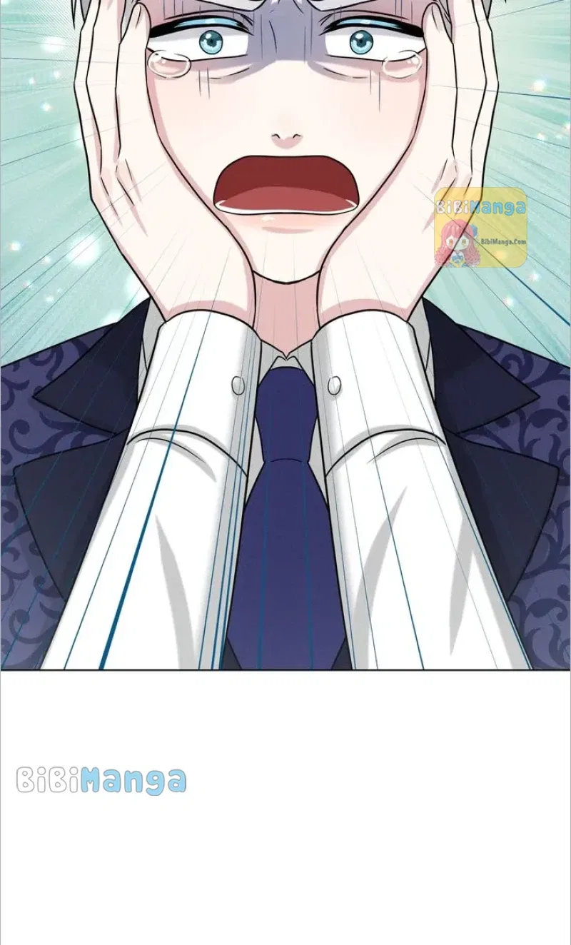 How to Get Rid of My Dark Past? Chapter 86 – Page 75