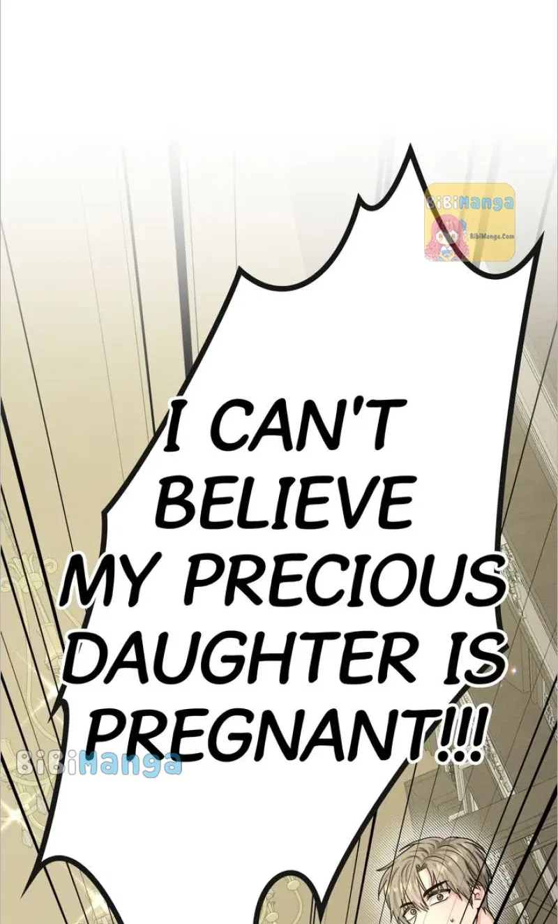 How to Get Rid of My Dark Past? Chapter 86 – Page 77