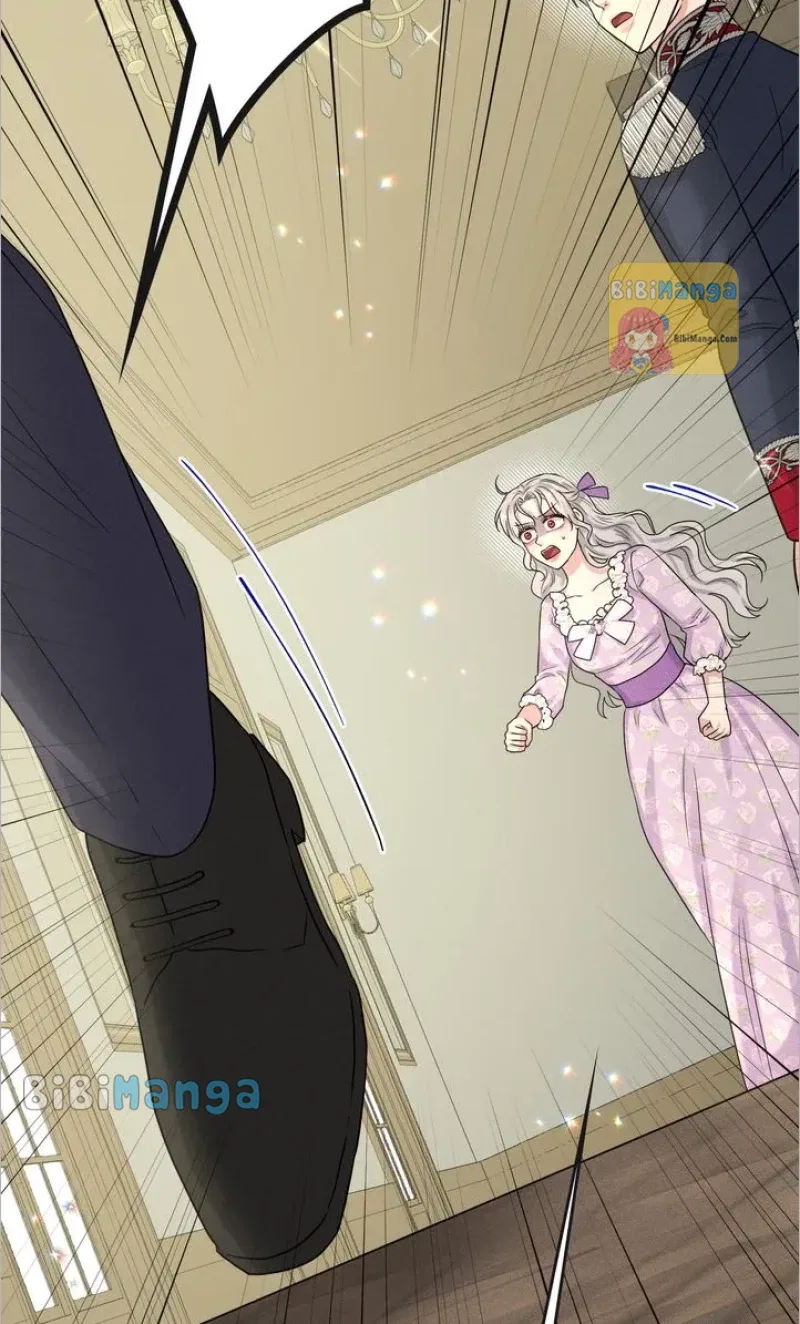 How to Get Rid of My Dark Past? Chapter 86 – Page 78