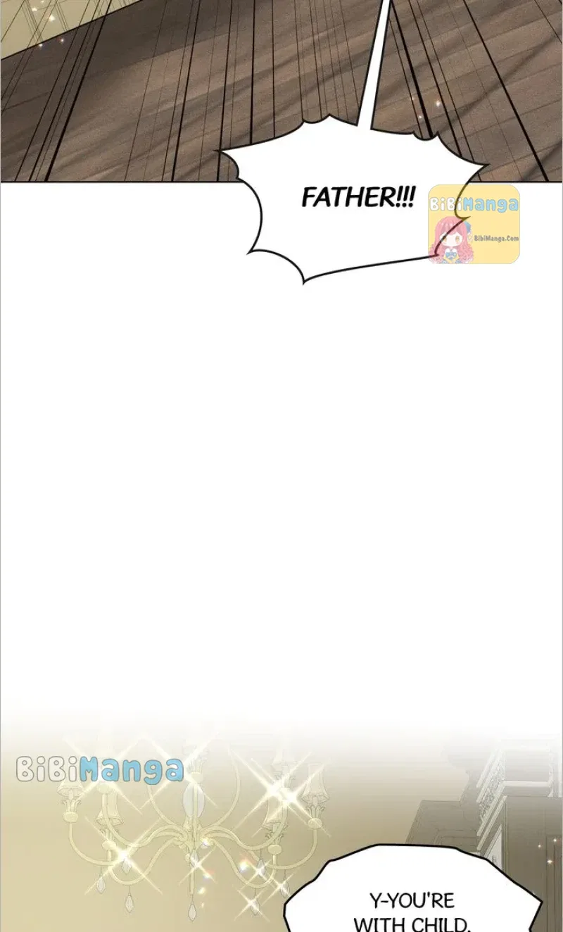 How to Get Rid of My Dark Past? Chapter 86 – Page 79