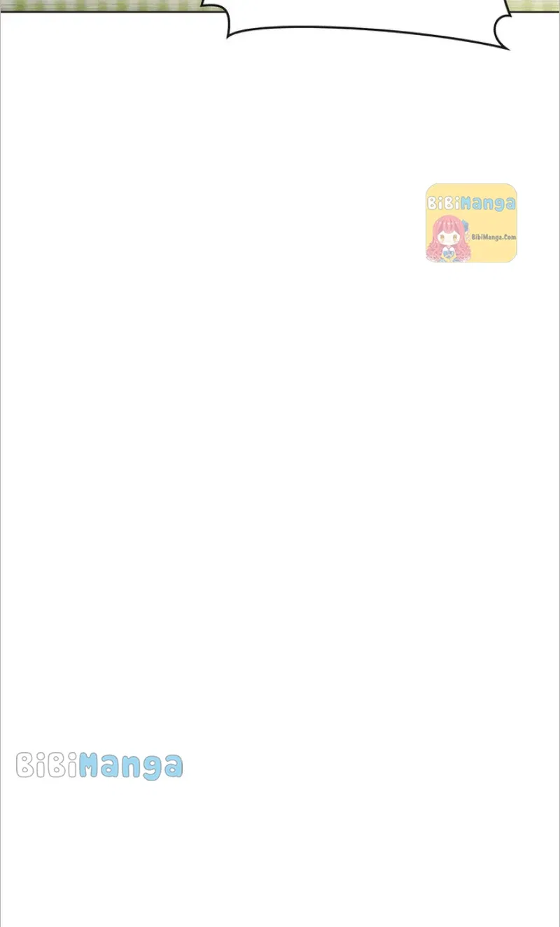How to Get Rid of My Dark Past? Chapter 86 – Page 84