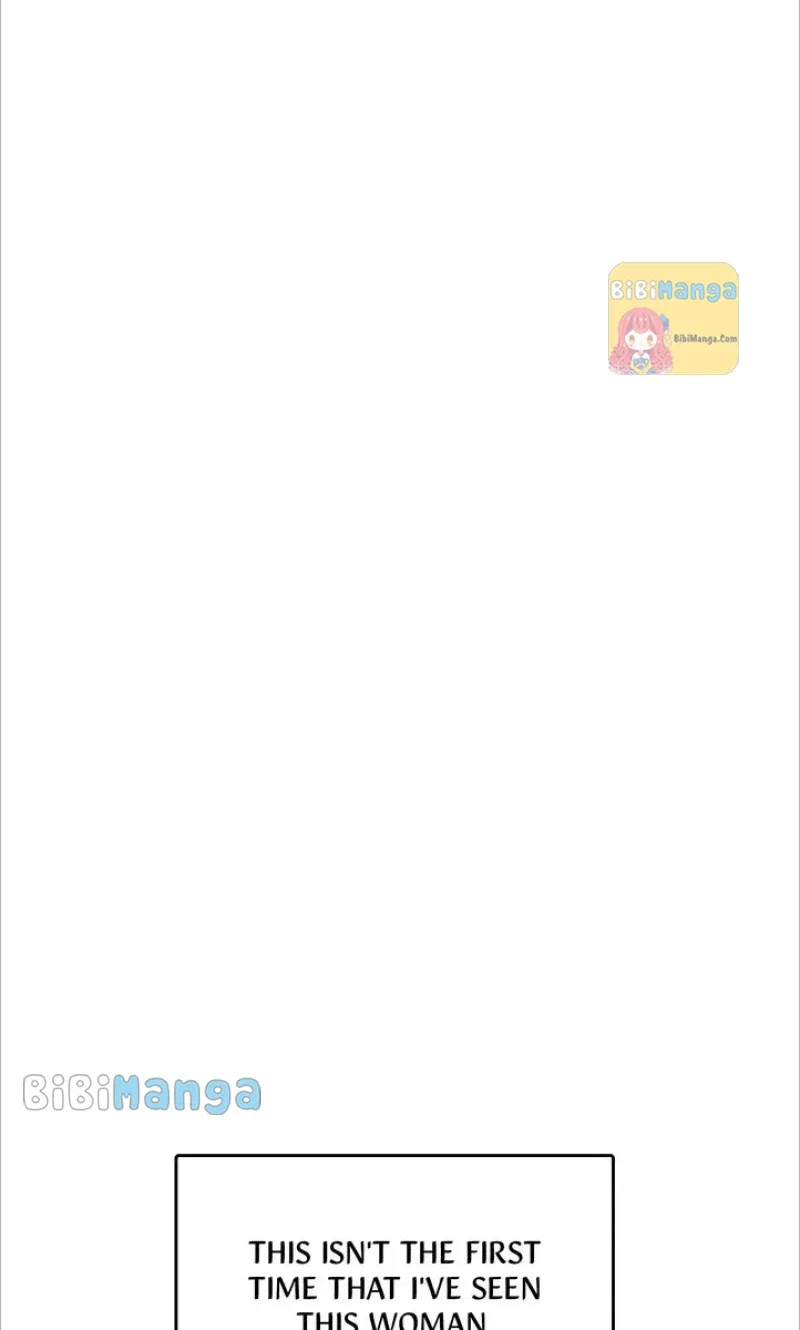 How to Get Rid of My Dark Past? Chapter 85 – Page 6