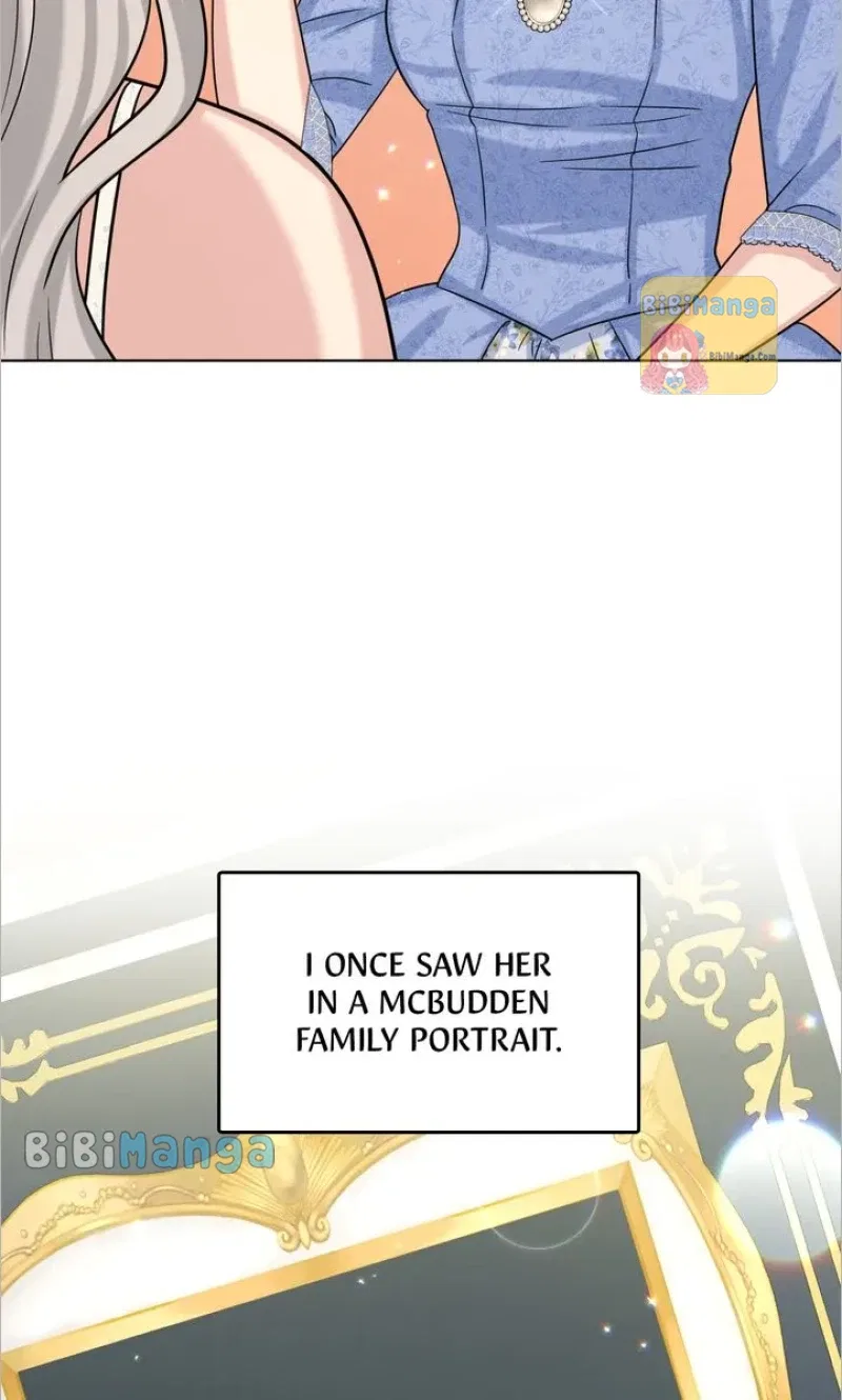 How to Get Rid of My Dark Past? Chapter 85 – Page 8