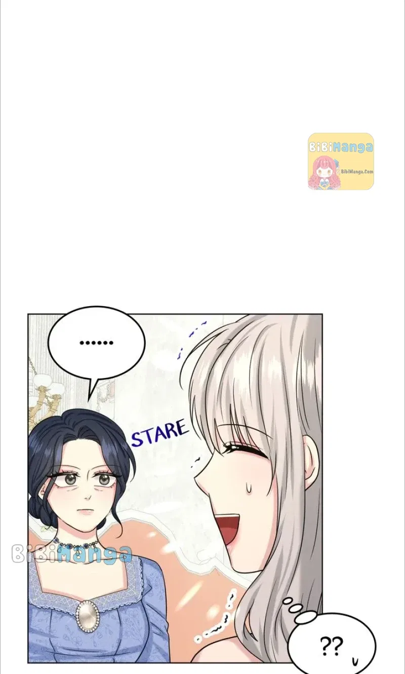 How to Get Rid of My Dark Past? Chapter 85 – Page 15