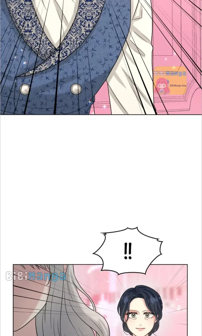 How to Get Rid of My Dark Past? Chapter 85 – Page 54