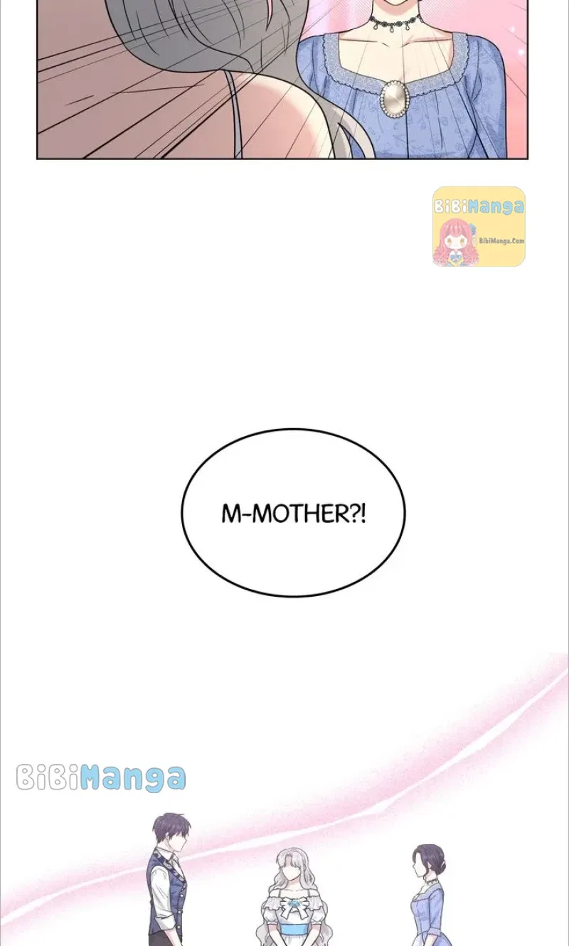 How to Get Rid of My Dark Past? Chapter 85 – Page 55