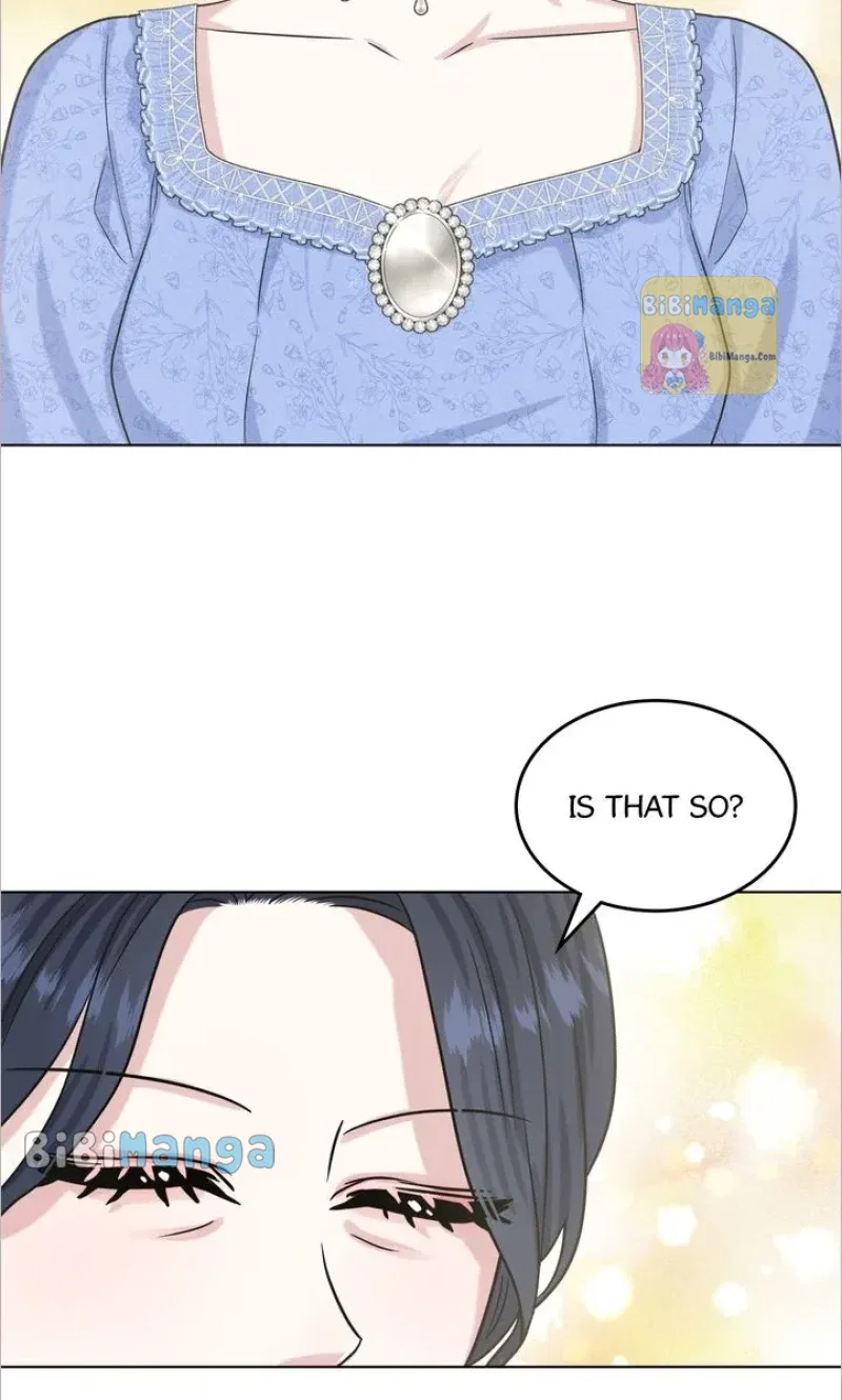How to Get Rid of My Dark Past? Chapter 85 – Page 69