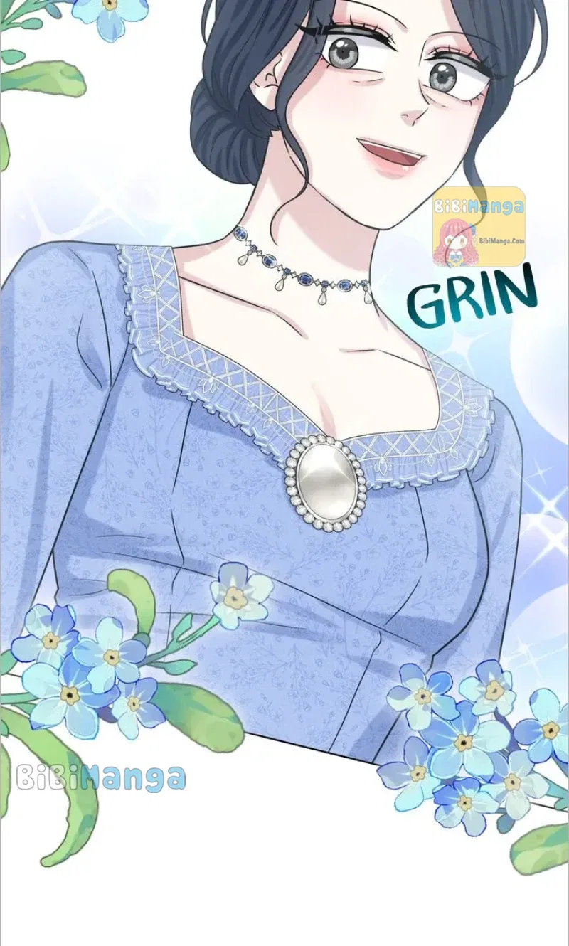 How to Get Rid of My Dark Past? Chapter 85 – Page 82