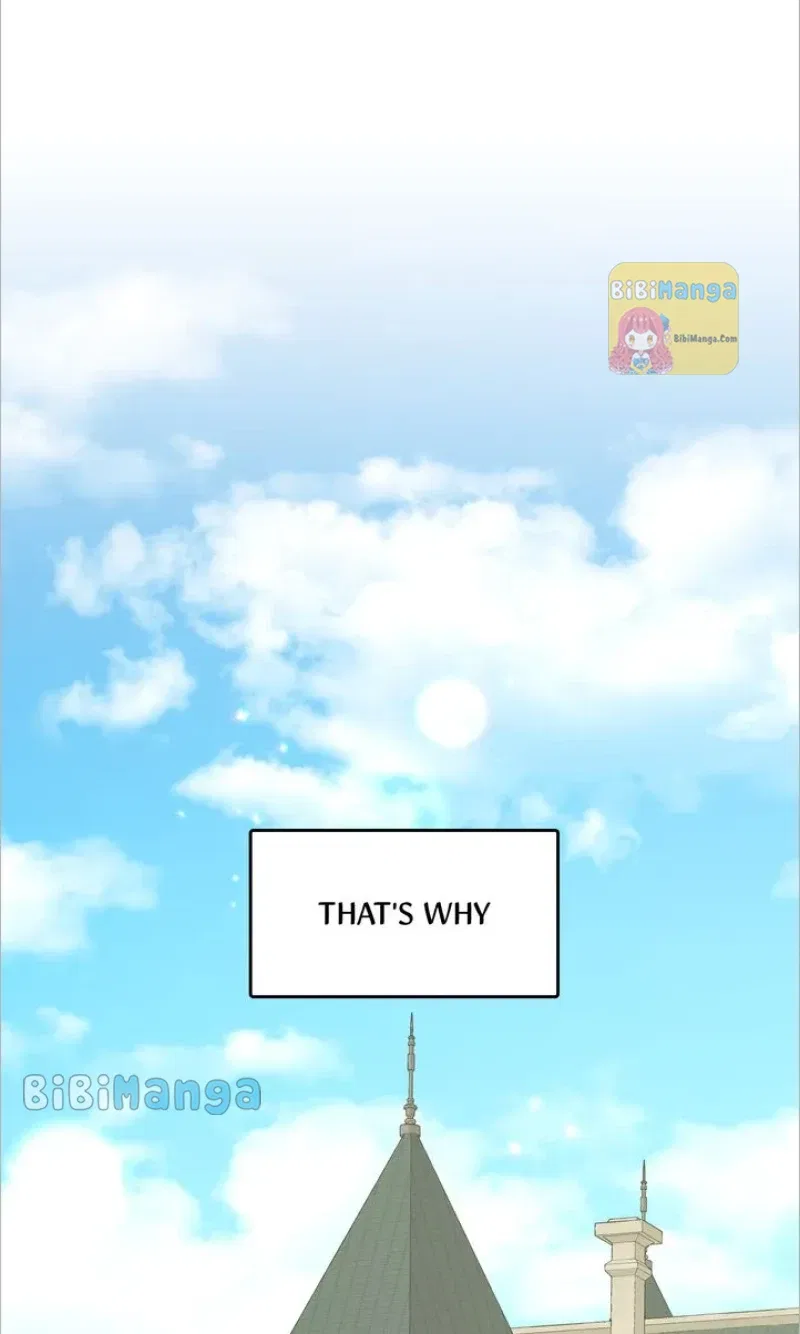 How to Get Rid of My Dark Past? Chapter 84 – Page 18